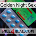 Golden Night Sex new03